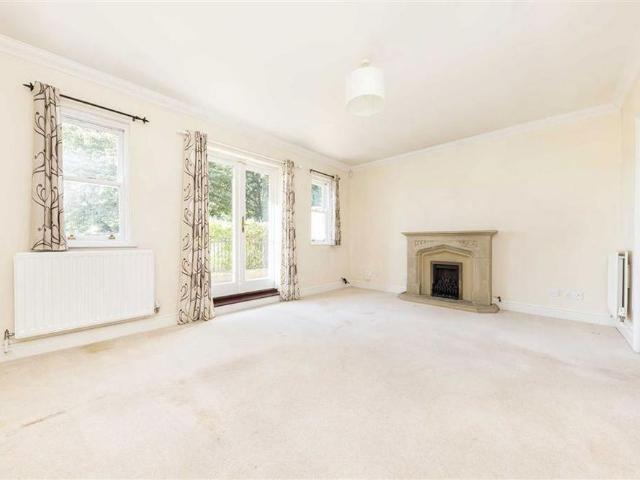4 bedroom house to rent
