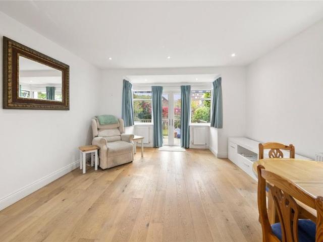 4 bedroom house to rent