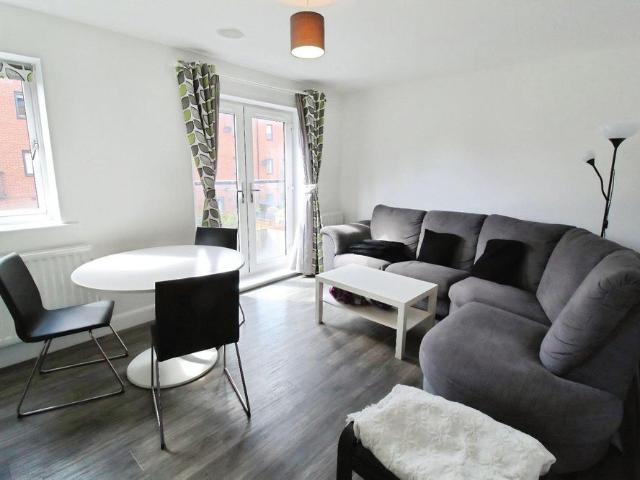 4 bedroom house to rent