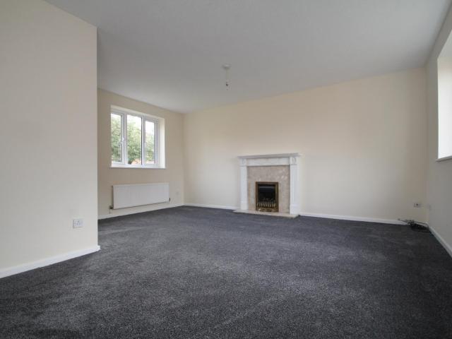 4 bedroom house to rent