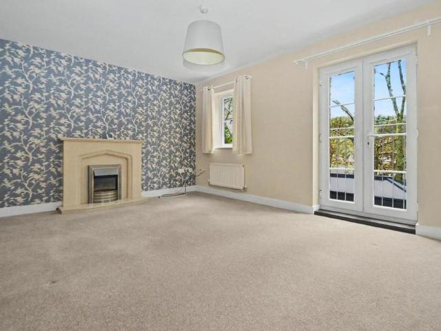 4 bedroom house to rent