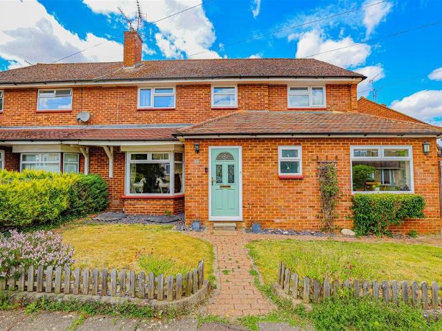 4 bedroom house to rent