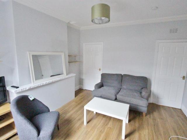 4 bedroom House To Rent