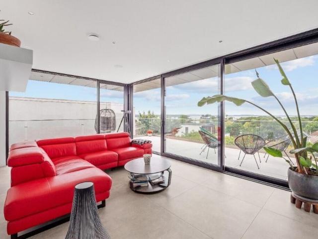 4 bedroom house to rent