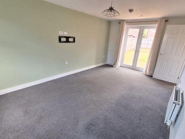 4 bedroom house to rent