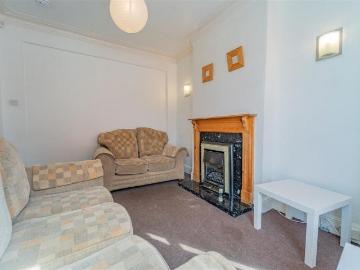 Warwards Lane B29 Birmingham, Selly Oak Birmingham, B30, Cotterridge, Birmingham, West Midlands, Midlands