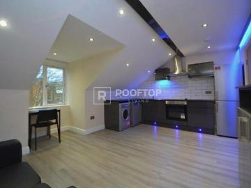 4 bedroom house to rent