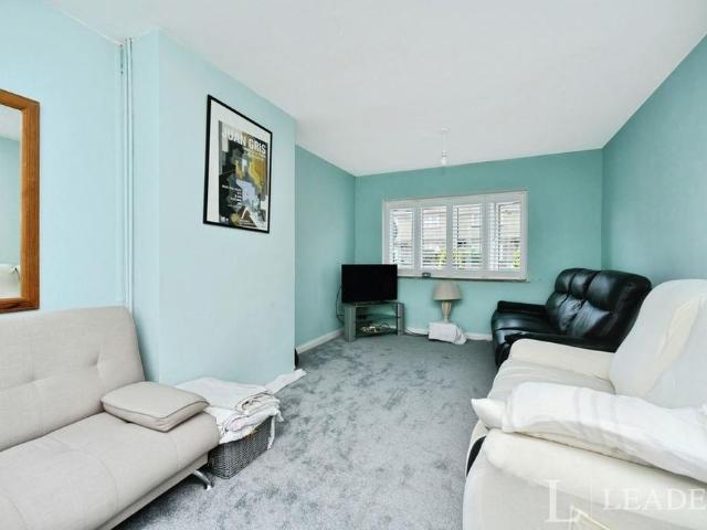 4 bedroom house to rent