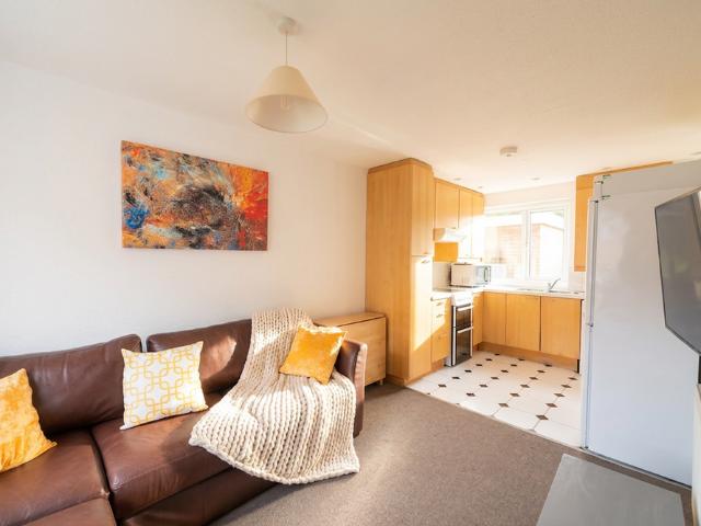 4 bedroom house to rent