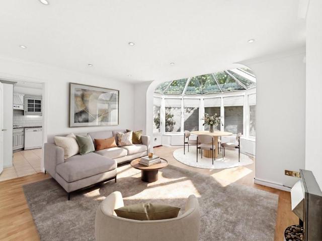 4 bedroom house to rent
