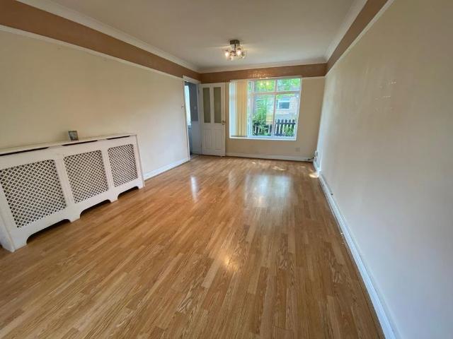 4 bedroom house to rent