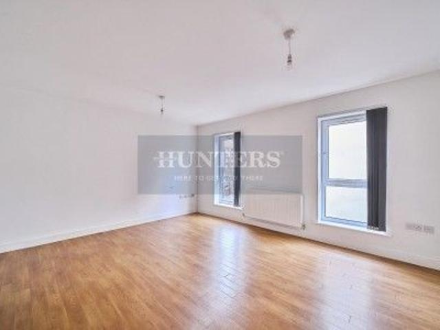 4 bedroom House To Rent