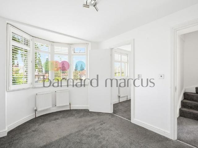 4 bedroom house to rent