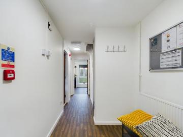 4 bedroom house to rent