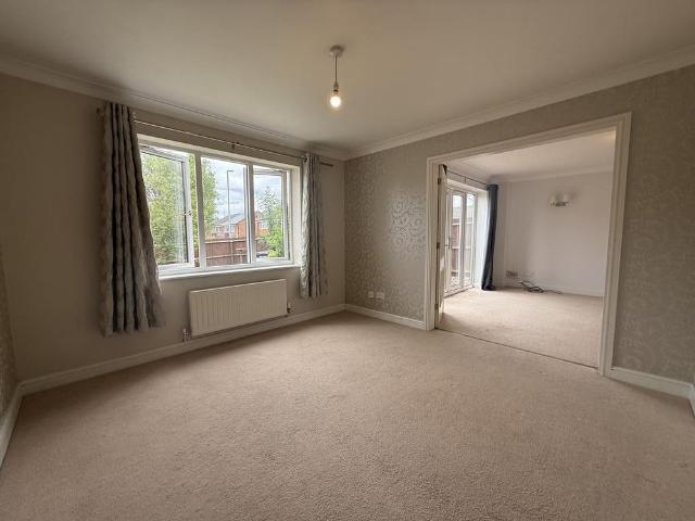 4 bedroom house to rent