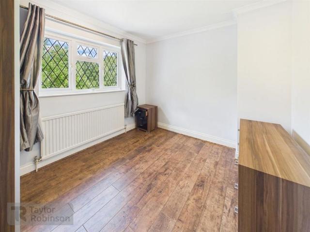 4 bedroom house to rent