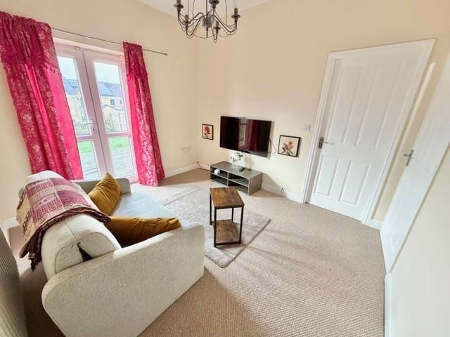 4 bedroom house to rent