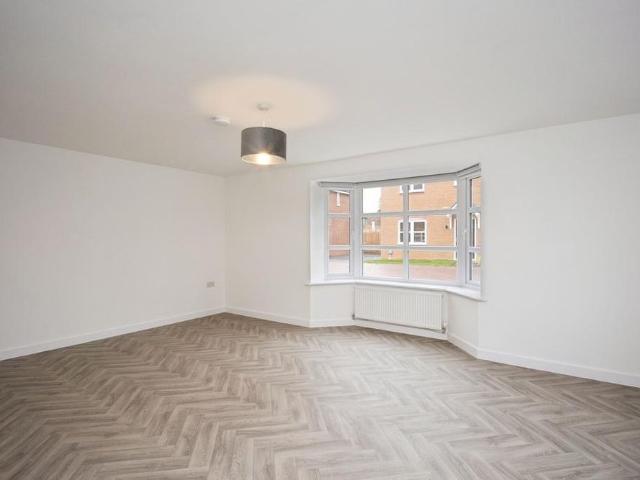 4 bedroom house to rent