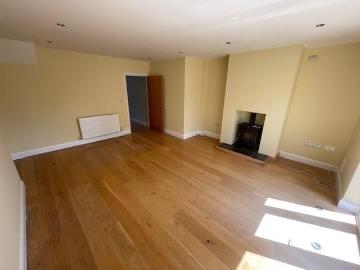 Gaywood King's Lynn, PE30, East of England