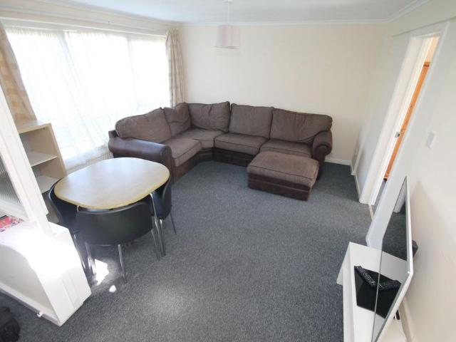 4 bedroom house to rent