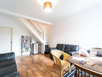 Milner Road B29 Birmingham, B30, Cotterridge, Birmingham, West Midlands, Midlands