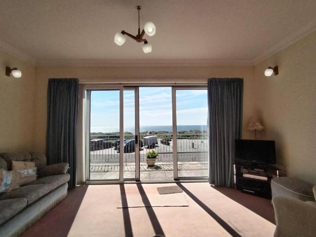 4 bedroom house to rent