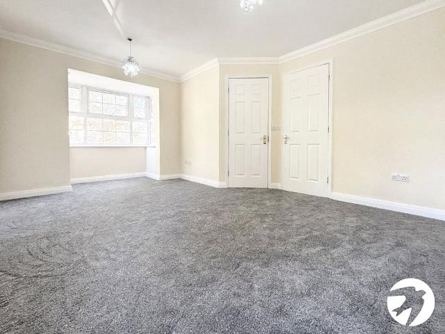 4 bedroom house to rent