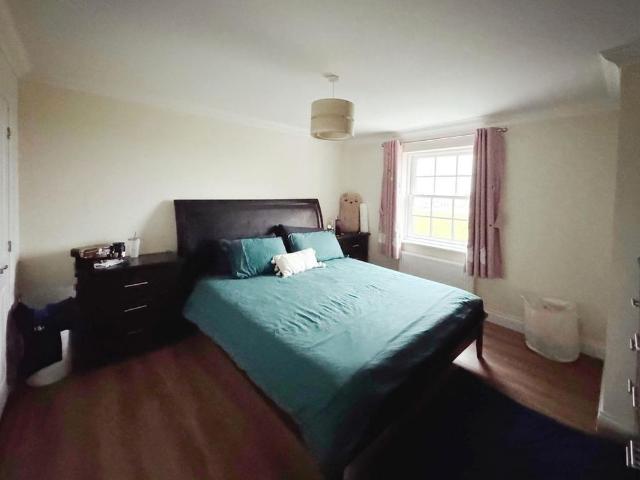 4 bedroom house to rent