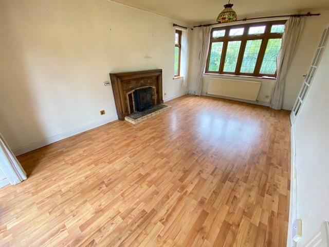 4 bedroom house to rent