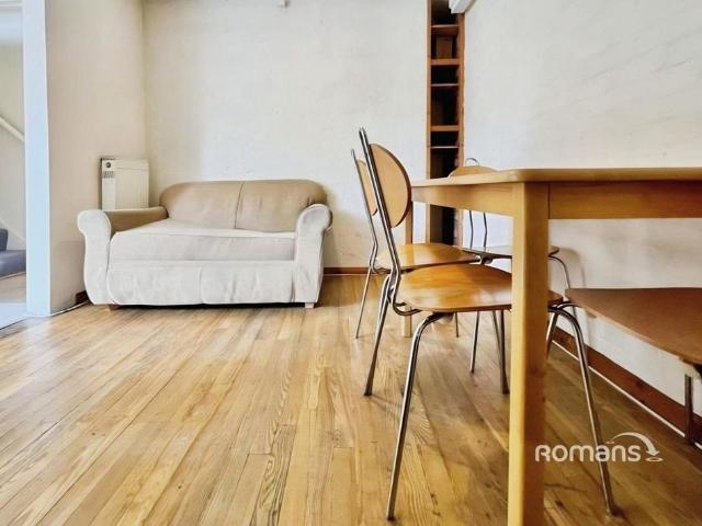 4 bedroom house to rent
