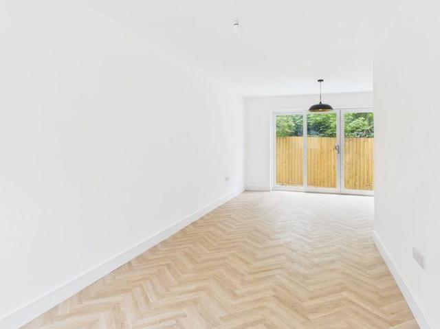 4 bedroom house to rent