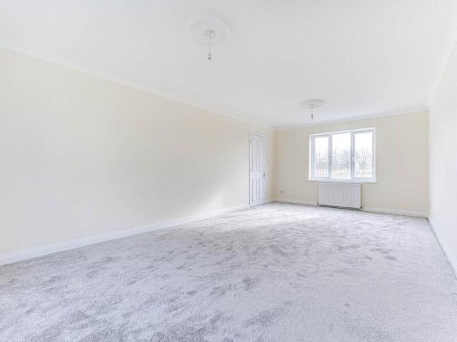 4 bedroom house to rent