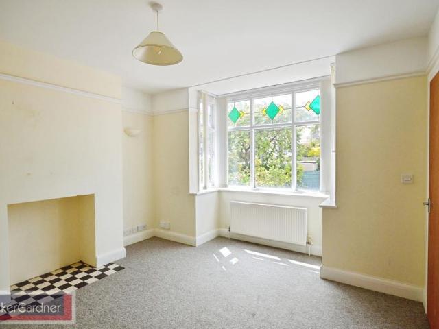 4 bedroom house to rent