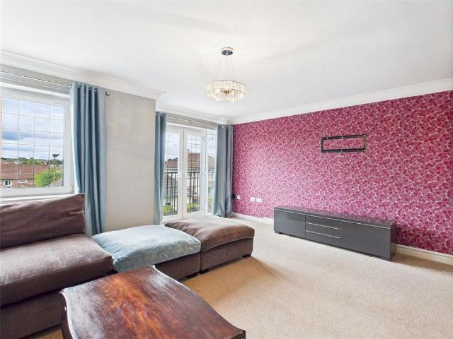 4 bedroom house to rent