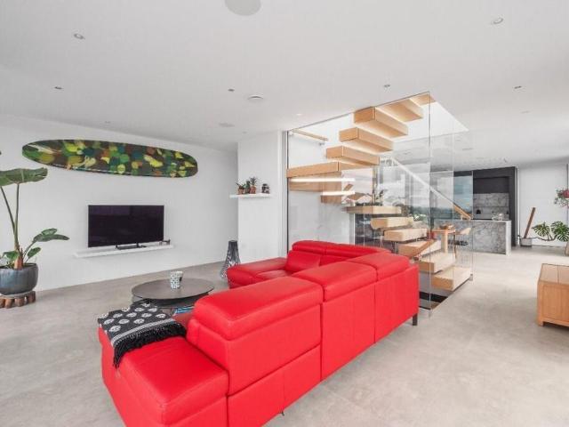 4 bedroom house to rent