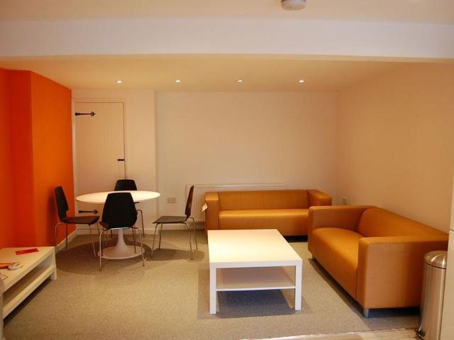 4 bedroom house to rent