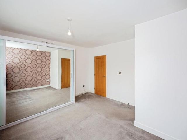 4 bedroom house to rent