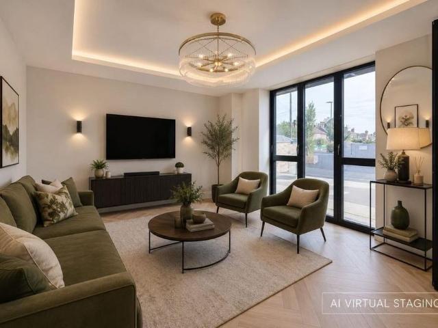 4 bedroom house to rent