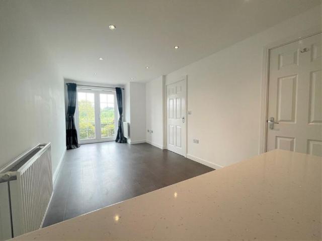 4 bedroom house to rent