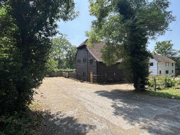 4 bedroom house to rent