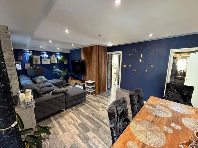 4 bedroom house to rent