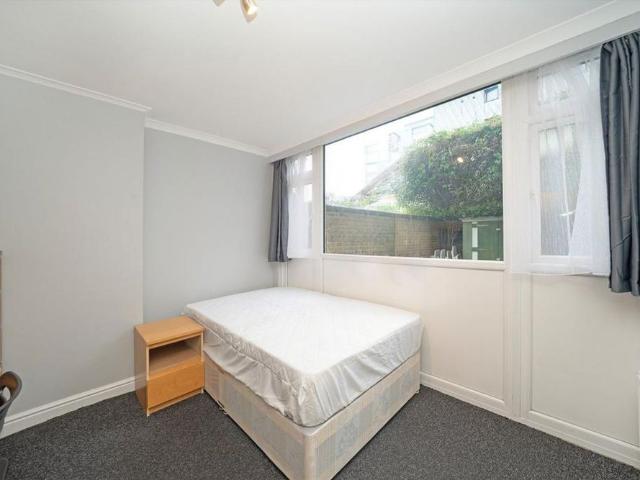 4 bedroom house to rent