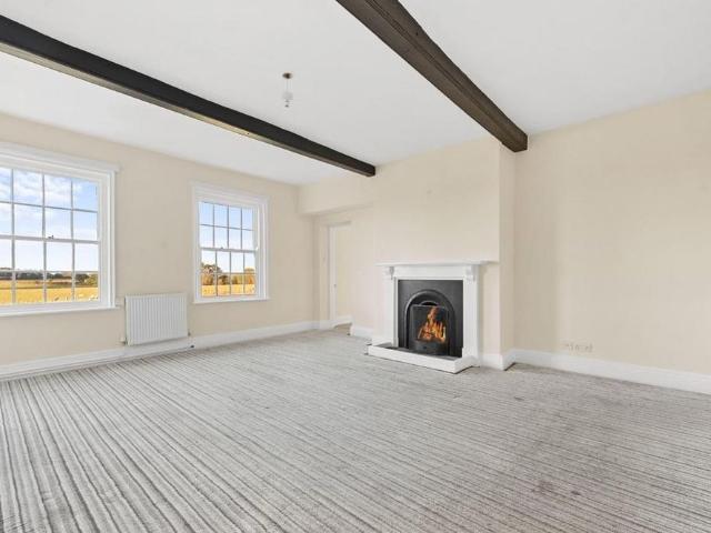 4 bedroom house to rent