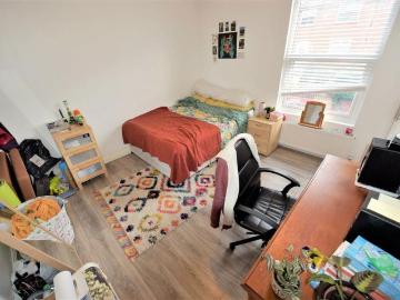 Gordon Terrace IV18 Invergordon, Ross-shire, North East Scotland, Shetland