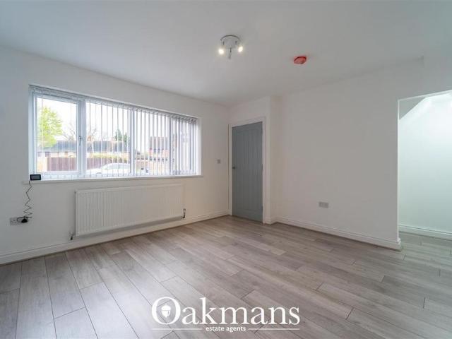 4 bedroom house to rent