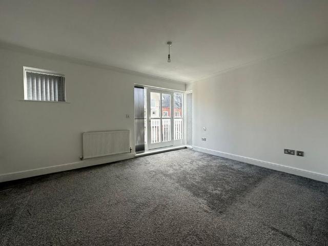 4 bedroom house to rent