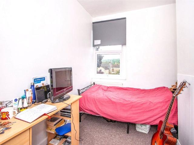 4 bedroom house to rent