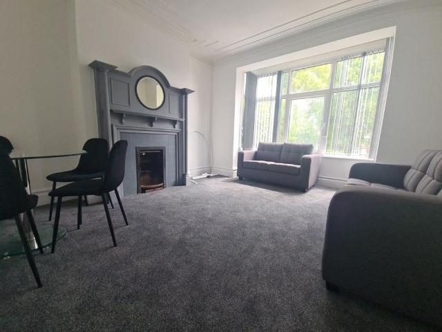 4 bedroom house to rent