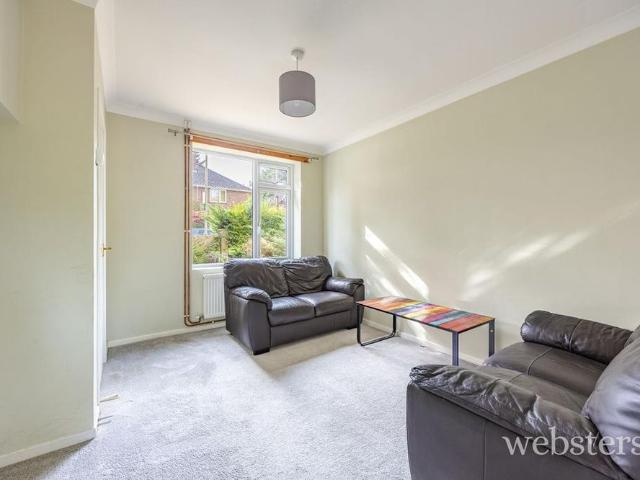 4 bedroom house to rent