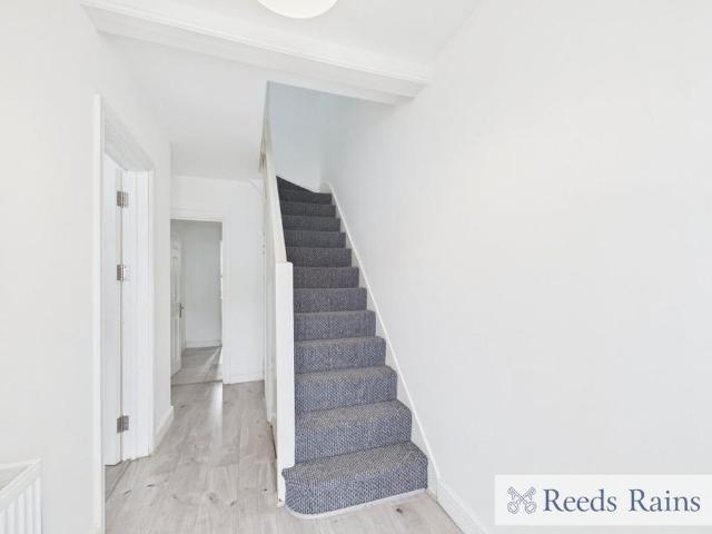 4 bedroom house to rent